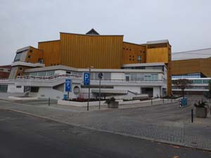 Berlino (10)
