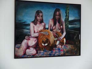 Berlino (17)