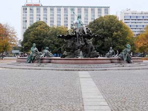 Berlino (4)