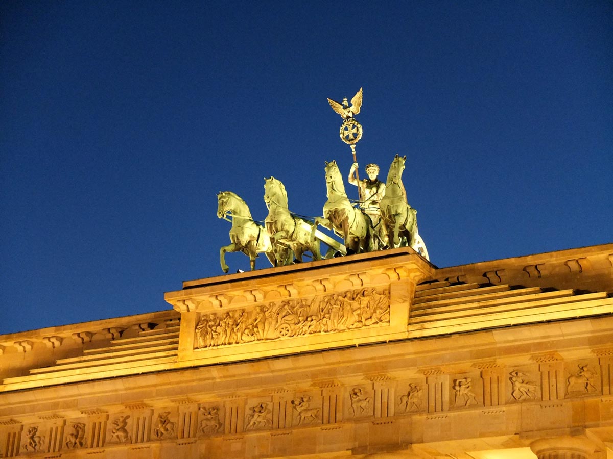 Berlino-Porta di Brandeburgo (14)