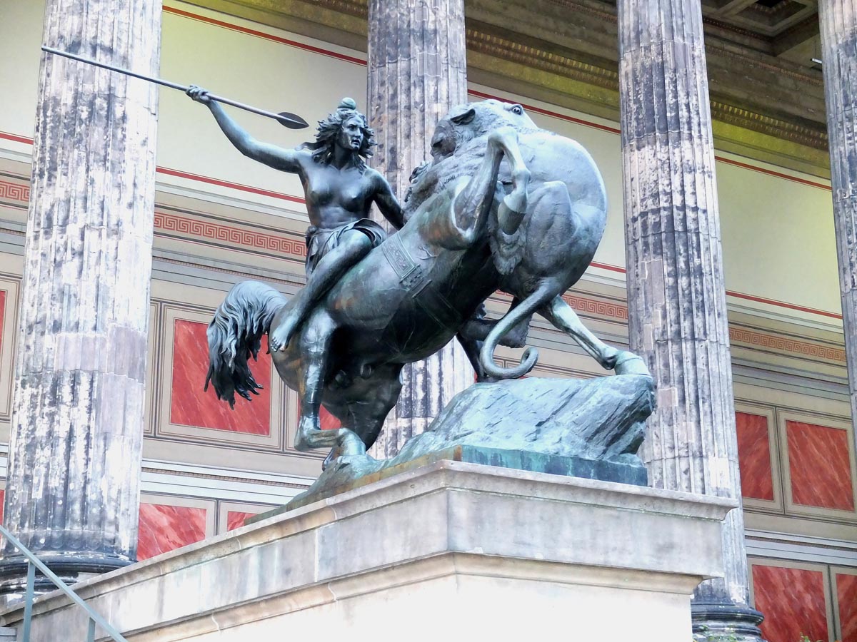 Berlino-Porta di Brandeburgo (21)