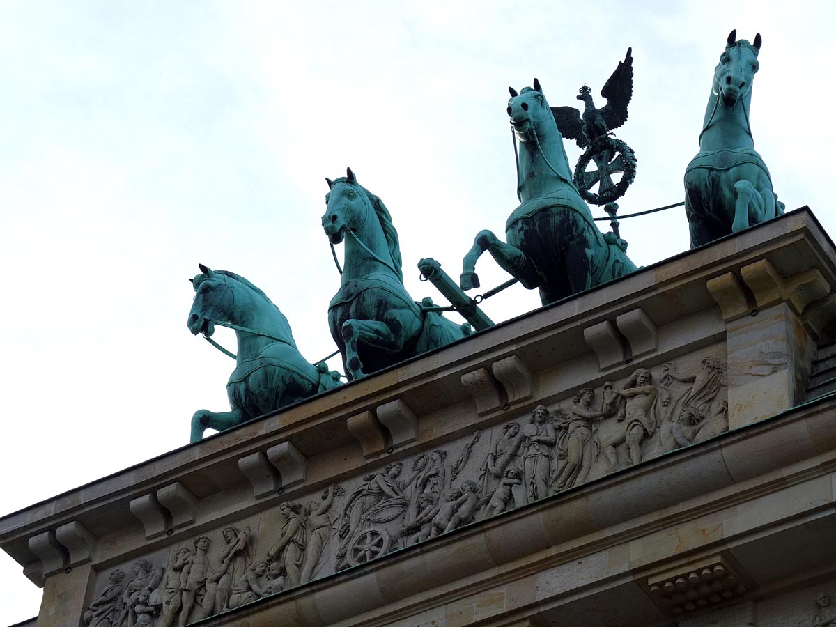 Berlino-Porta di Brandeburgo (24)
