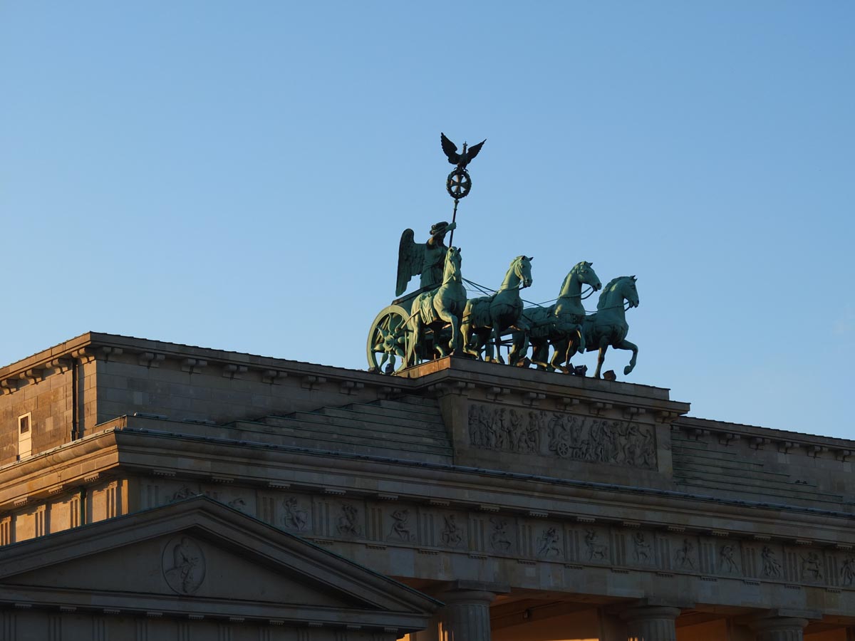 Berlino-Porta di Brandeburgo (9)