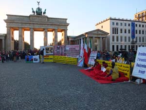 Berlino-Porta di Brandeburgo (11)