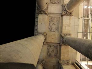 Berlino-Porta di Brandeburgo (15)