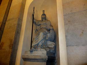 Berlino-Porta di Brandeburgo (16)