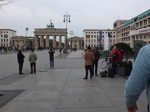 Berlino-Porta di Brandeburgo (17)