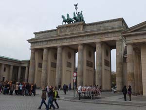 Berlino-Porta di Brandeburgo (18)