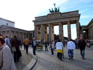 Berlino-Porta di Brandeburgo (22)