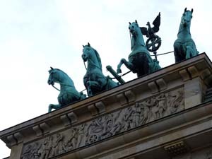 Berlino-Porta di Brandeburgo (24)