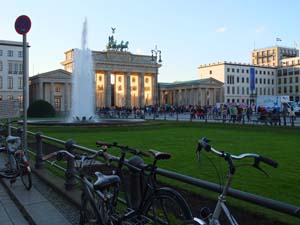 Berlino-Porta di Brandeburgo (4)