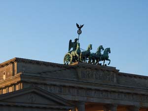 Berlino-Porta di Brandeburgo (9)