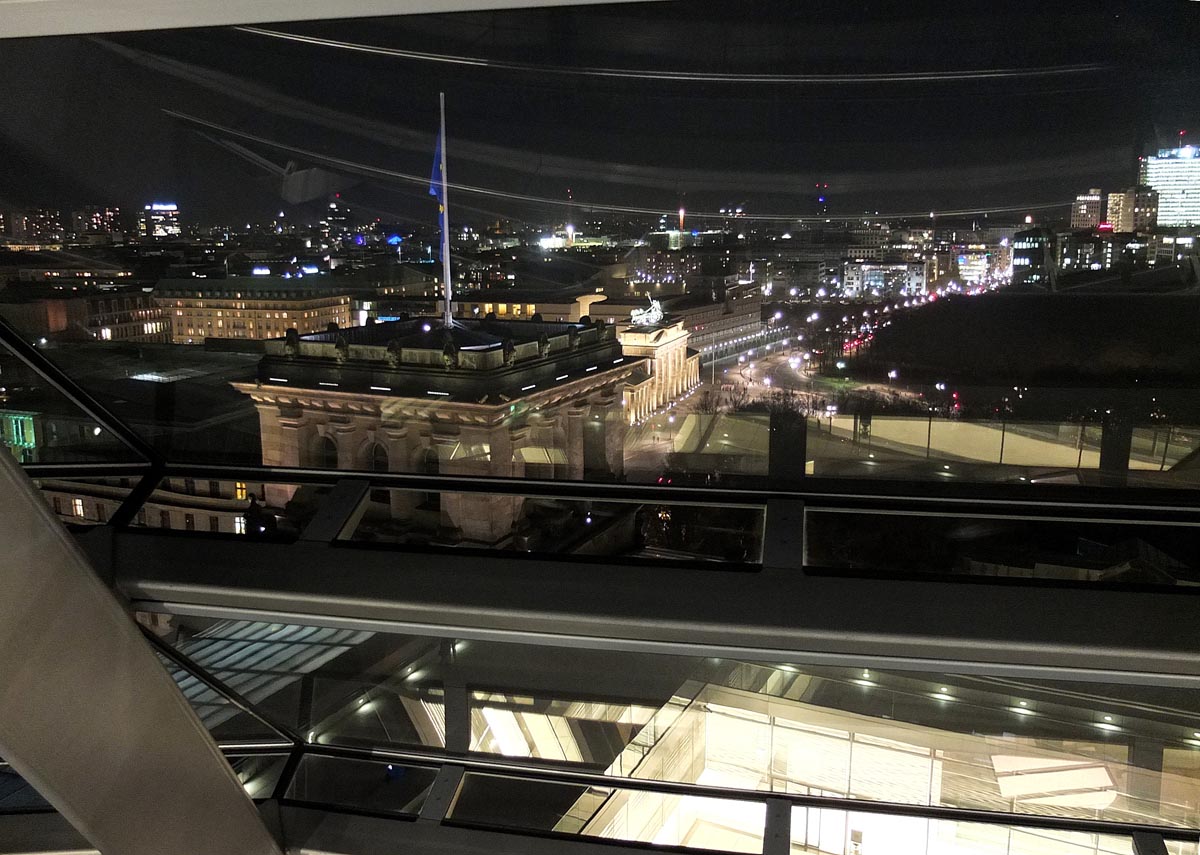 Bundestag (12)