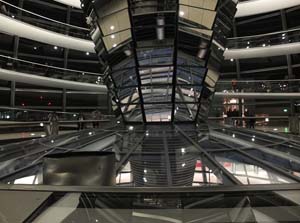 Bundestag (1)