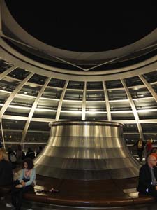 Bundestag (13)