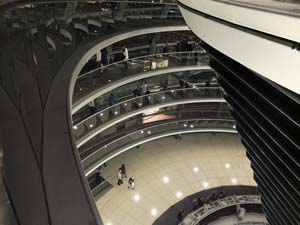 Bundestag (17)