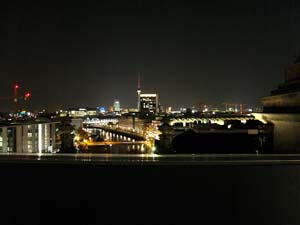 Bundestag (23)