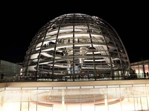 Bundestag (24)