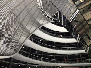 Bundestag (3)