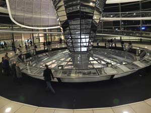 Bundestag (4)