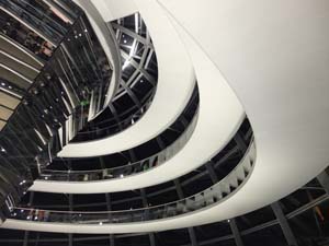 Bundestag (5)