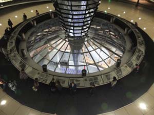 Bundestag (7)