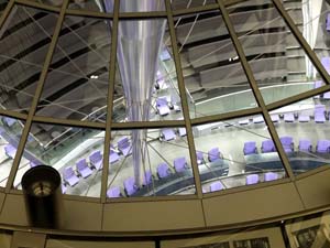 Bundestag (8)