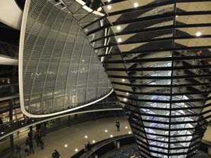 Bundestag (9)