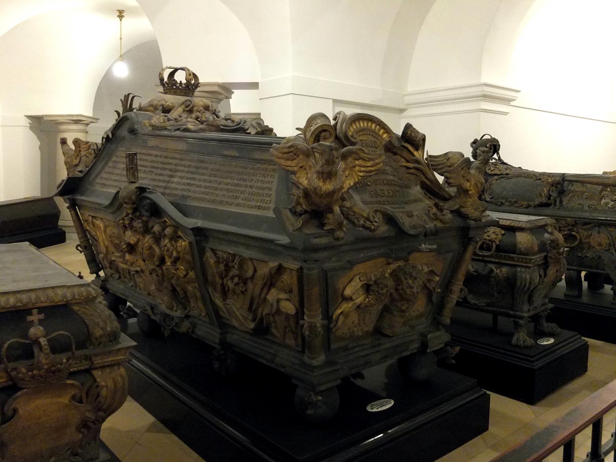 Berlino Duomo (8)