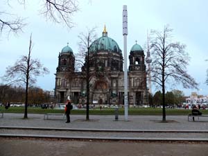 Berlino Duomo (1)