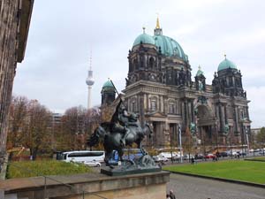 Berlino Duomo (10)