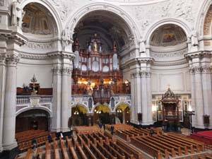 Berlino Duomo (2)