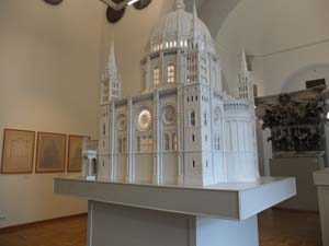 Berlino Duomo (5)