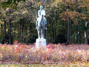 Grober Tiergarden (11)