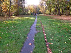 Grober Tiergarden (12)