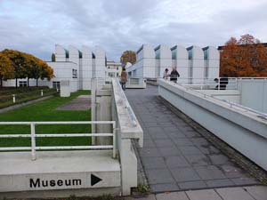 Grober Tiergarden (20)