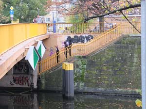 Grober Tiergarden (25)