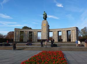 Grober Tiergarden (5)