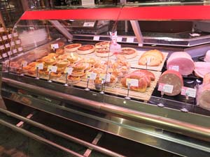 Magazzini La Fayette Berlino (12)