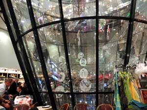Magazzini La Fayette Berlino (13)