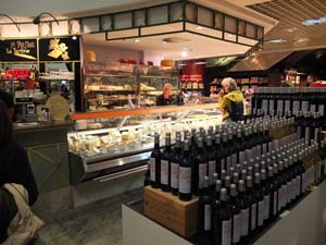 Magazzini La Fayette Berlino (6)