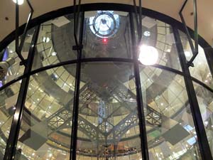 Magazzini La Fayette Berlino (7)