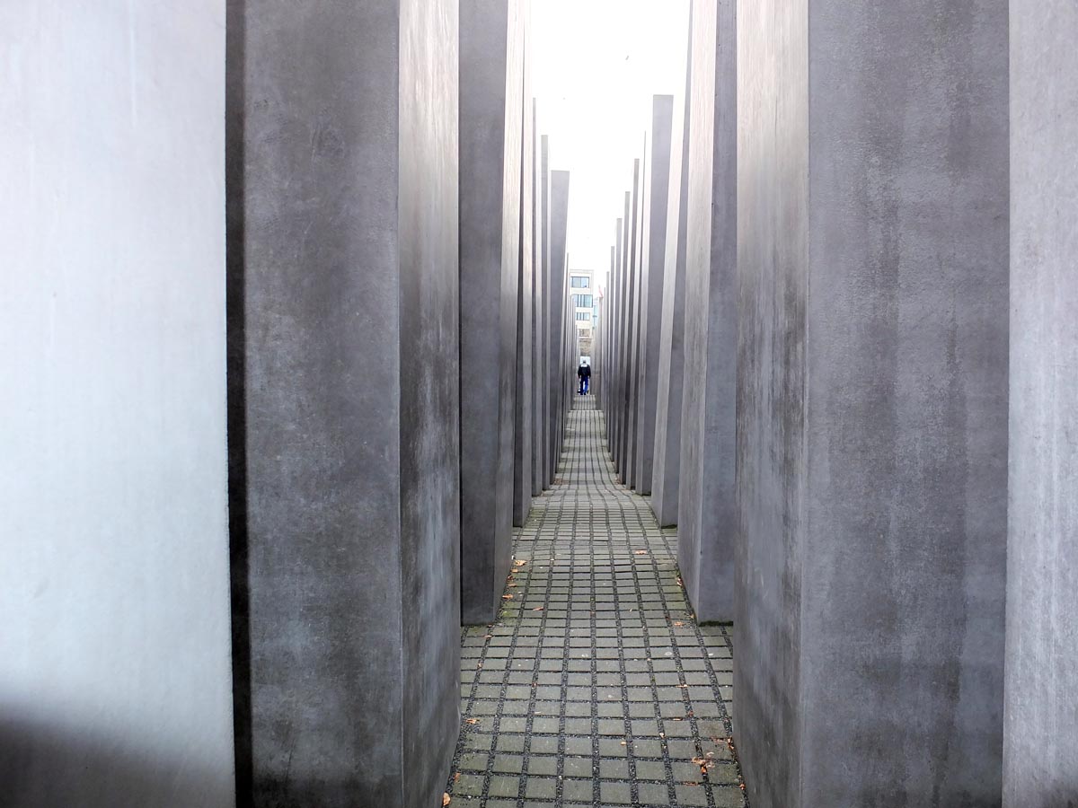 Memoriale Ebraico (5)