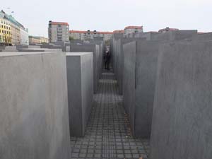 Memoriale Ebraico (4)