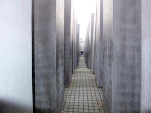 Memoriale Ebraico (5)