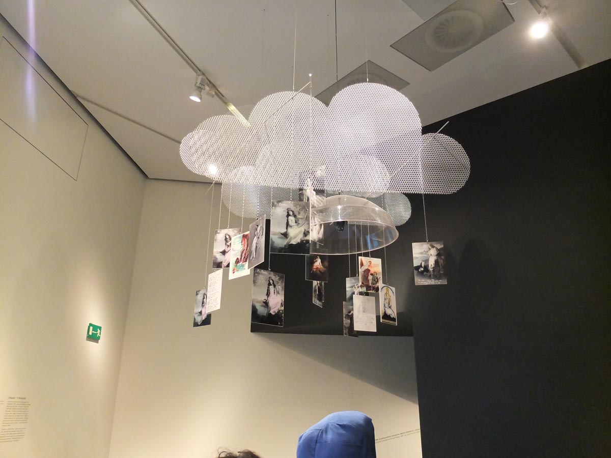 Museo Ebraico - Berlino (41)