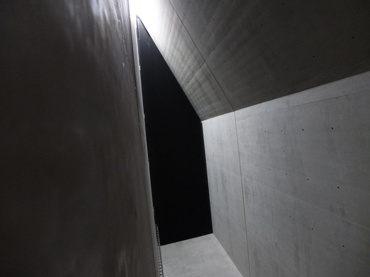 Museo Ebraico - Berlino (6)