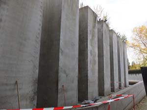 Museo Ebraico - Berlino (12)