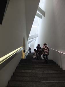 Museo Ebraico - Berlino (13)