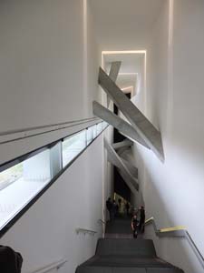 Museo Ebraico - Berlino (16)